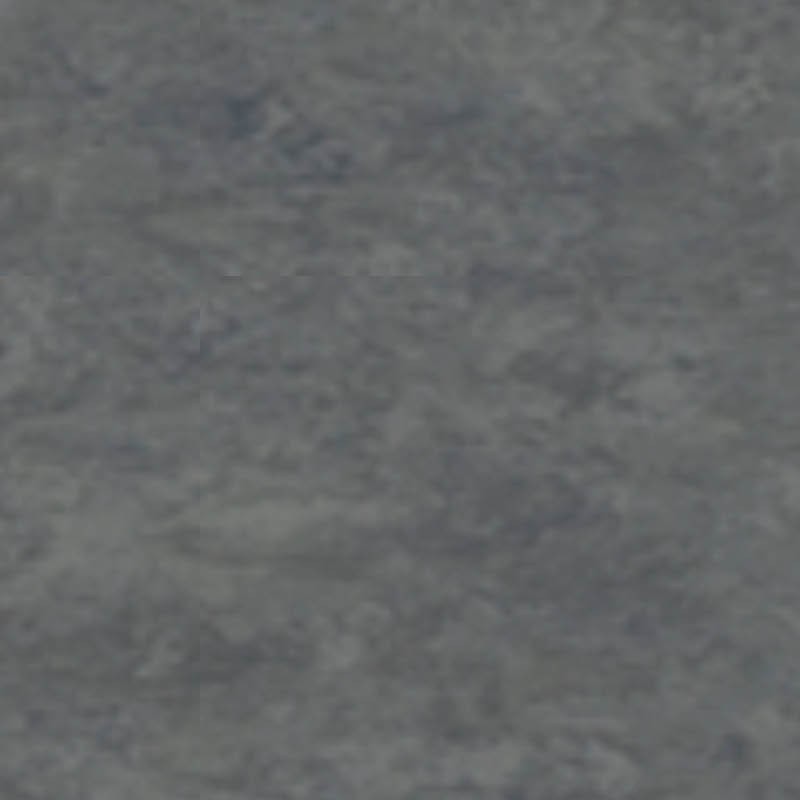 Textures   -   ARCHITECTURE   -   LINOLEUM   -   ACOUSTIC CORK  - Linoleum flooring Steel pbr texture-seamless 22473 - HR Full resolution preview demo