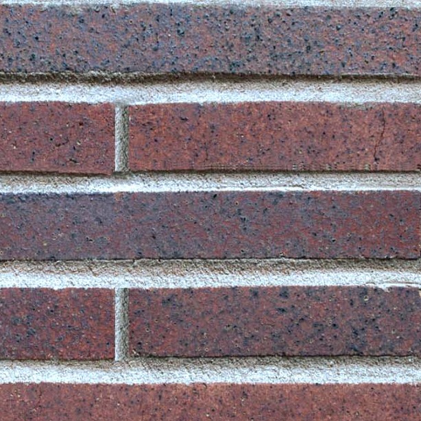 Textures   -   ARCHITECTURE   -   BRICKS   -   Special Bricks  - Special brick robie house texture seamless 00446 - HR Full resolution preview demo