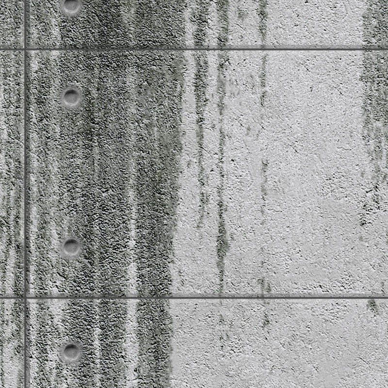Textures   -   ARCHITECTURE   -   CONCRETE   -   Plates   -   Tadao Ando  - Tadao ando concrete plates seamless 01832 - HR Full resolution preview demo