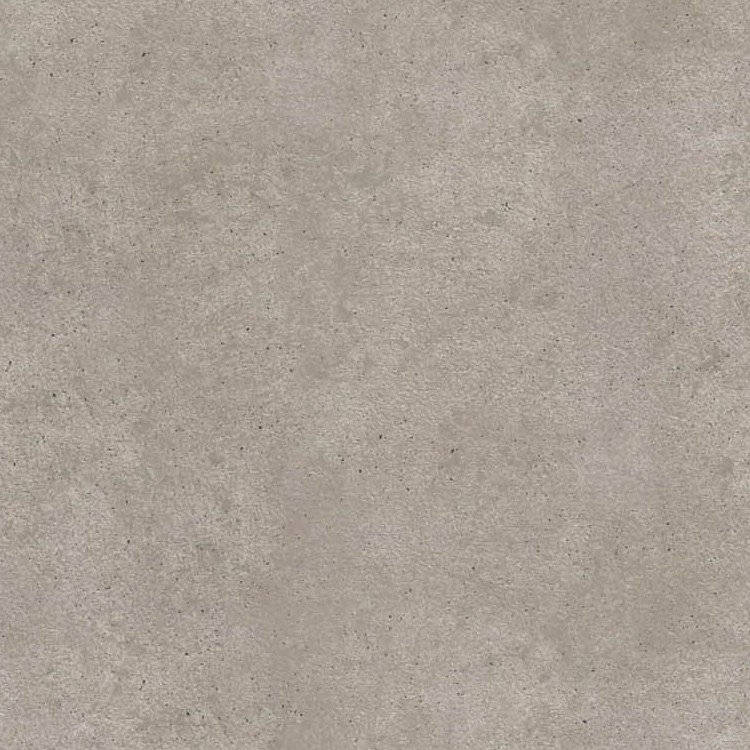 Textures   -   ARCHITECTURE   -   CONCRETE   -   Bare   -   Clean walls  - Texture concrete clean wall seamless 01211 - HR Full resolution preview demo