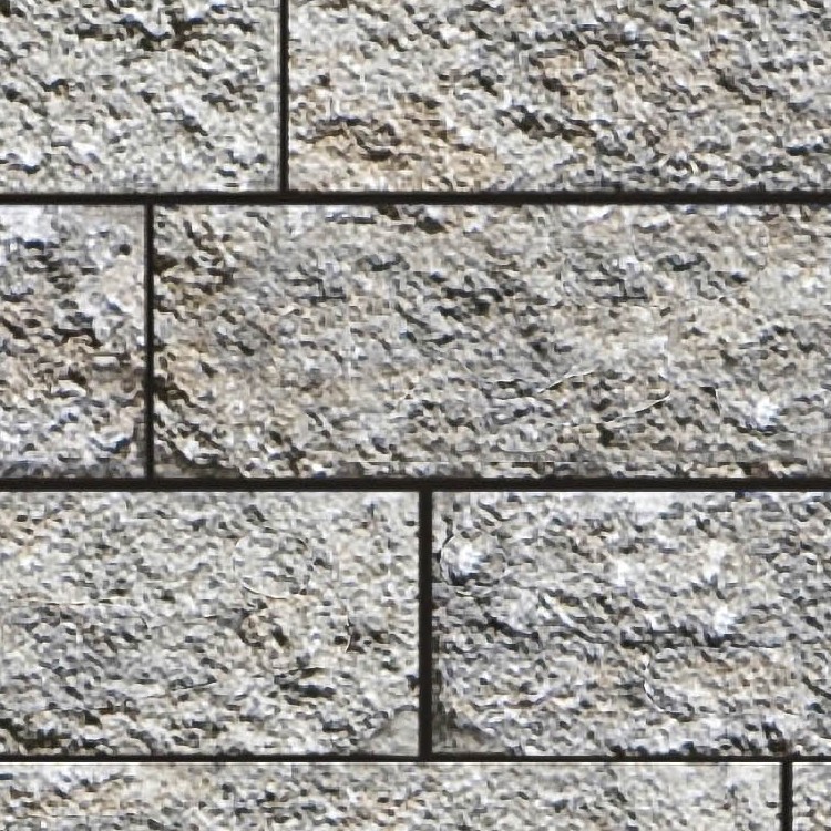 Textures   -   ARCHITECTURE   -   STONES WALLS   -   Claddings stone   -   Exterior  - Wall cladding stone texture seamless 07754 - HR Full resolution preview demo