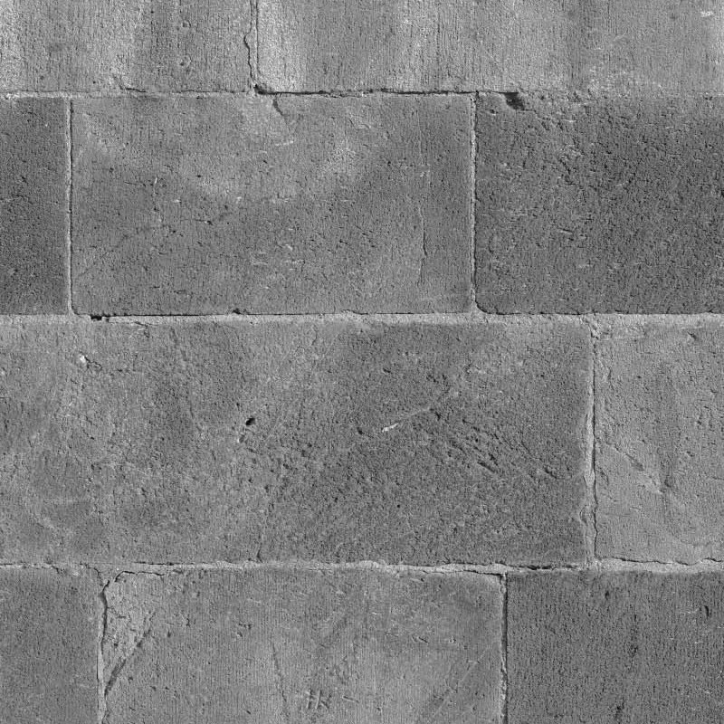 Textures   -   ARCHITECTURE   -   STONES WALLS   -   Stone blocks  - Wall stone with regular blocks texture seamless 08310 - HR Full resolution preview demo