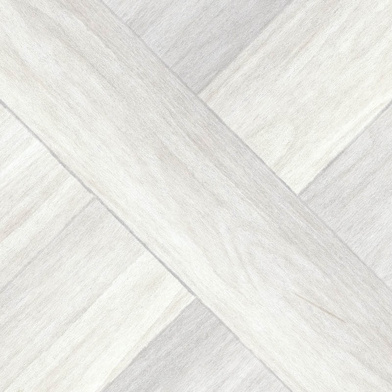 Textures   -   ARCHITECTURE   -   WOOD FLOORS   -   Parquet white  - White wood flooring texture seamless 05463 - HR Full resolution preview demo