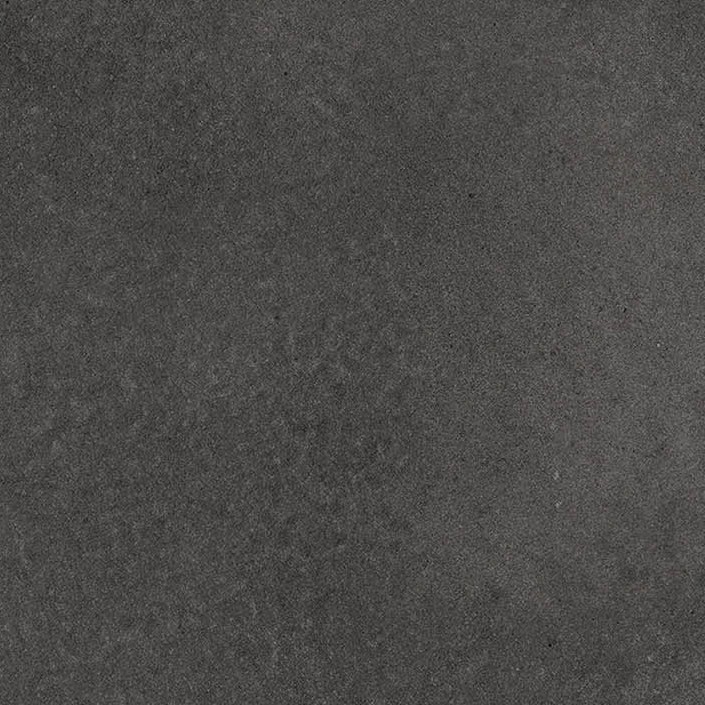 Textures   -   ARCHITECTURE   -   CONCRETE   -   Bare   -   Clean walls  - black concrete bare PBR texture seamless 21886 - HR Full resolution preview demo