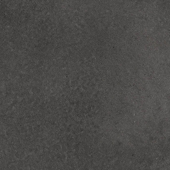 Textures   -   ARCHITECTURE   -   CONCRETE   -   Bare   -   Clean walls  - black concrete bare PBR texture seamless 21886 - HR Full resolution preview demo