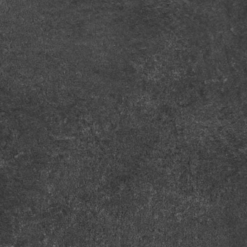 Dark Concrete Texture Seamless