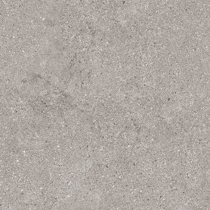 Textures   -   ARCHITECTURE   -   CONCRETE   -   Bare   -   Clean walls  - concrete bare PBR texture seamless 21889 - HR Full resolution preview demo
