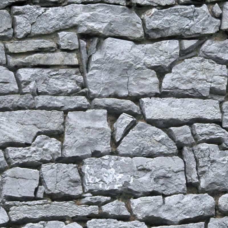Textures   -   ARCHITECTURE   -   STONES WALLS   -   Stone walls  - Old wall stone texture seamless 08570 - HR Full resolution preview demo