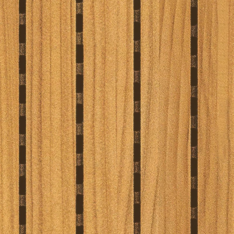 Textures   -   ARCHITECTURE   -   WOOD PLANKS   -   Wood decking  - wood decking PBR texture seamless DEMO 21811 - HR Full resolution preview demo