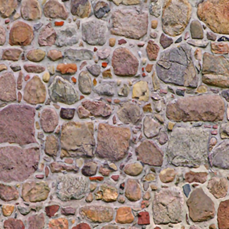 Textures   -   ARCHITECTURE   -   STONES WALLS   -   Stone walls  - Old wall stone texture seamless 08571 - HR Full resolution preview demo