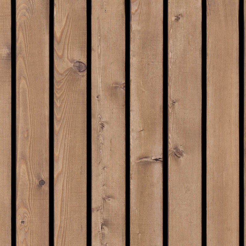 Textures   -   ARCHITECTURE   -   WOOD PLANKS   -   Wood decking  - wood decking PBR texture seamless 21817 - HR Full resolution preview demo