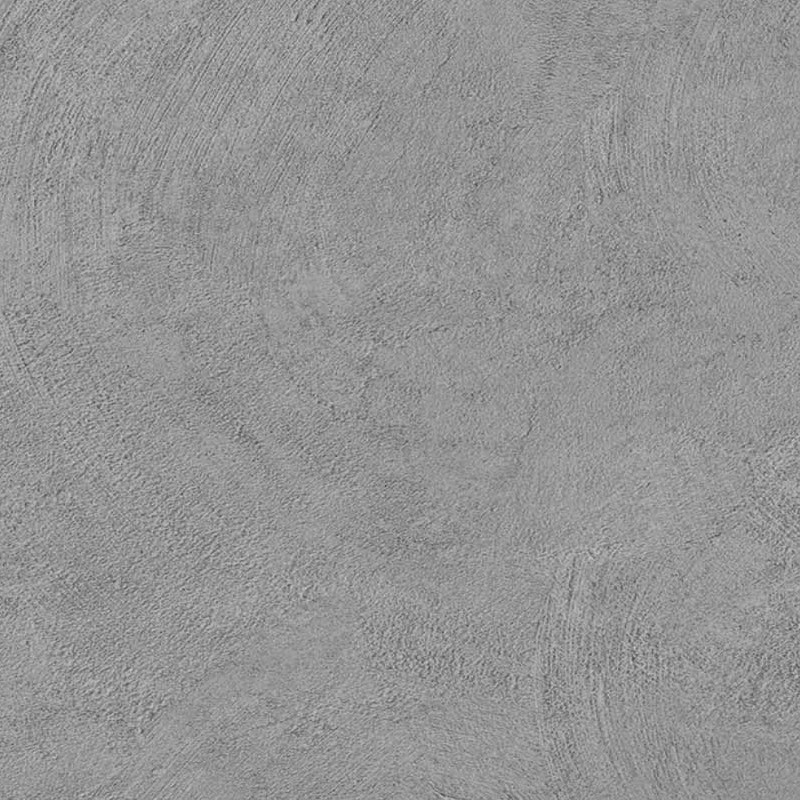 Textures   -   ARCHITECTURE   -   CONCRETE   -   Bare   -   Clean walls  - concrete bare PBR texture seamless 22032 - HR Full resolution preview demo
