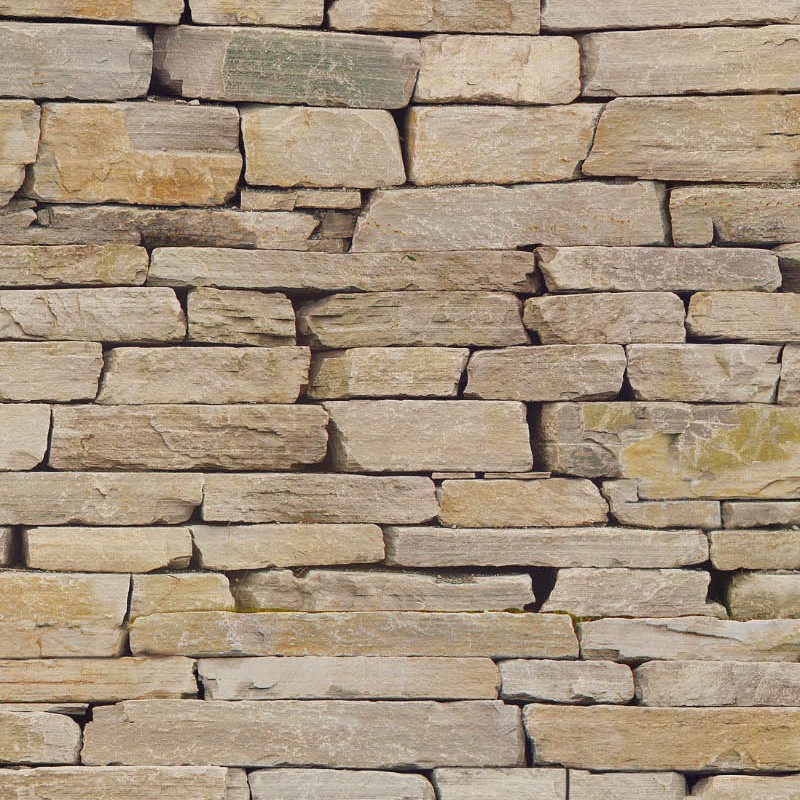 Textures   -   ARCHITECTURE   -   STONES WALLS   -   Stone walls  - Old wall stone texture seamless 08572 - HR Full resolution preview demo