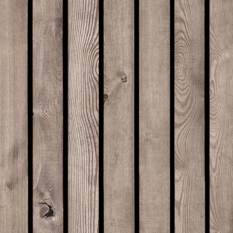 Textures   -   ARCHITECTURE   -   WOOD PLANKS   -   Wood decking  - wood decking PBR texture seamless 21818 - HR Full resolution preview demo