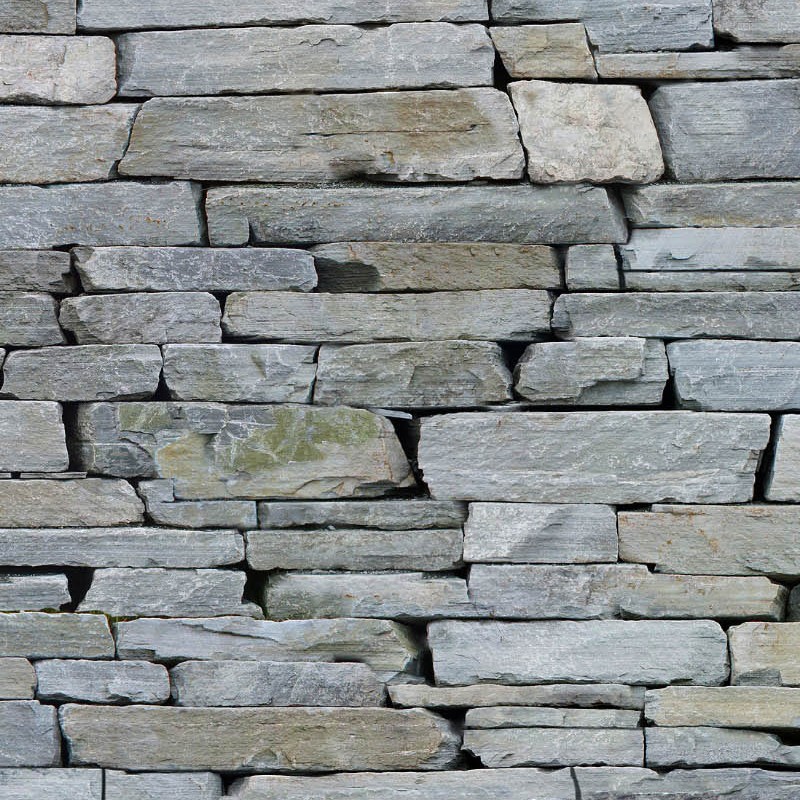 Textures   -   ARCHITECTURE   -   STONES WALLS   -   Stone walls  - Old wall stone texture seamless 08573 - HR Full resolution preview demo