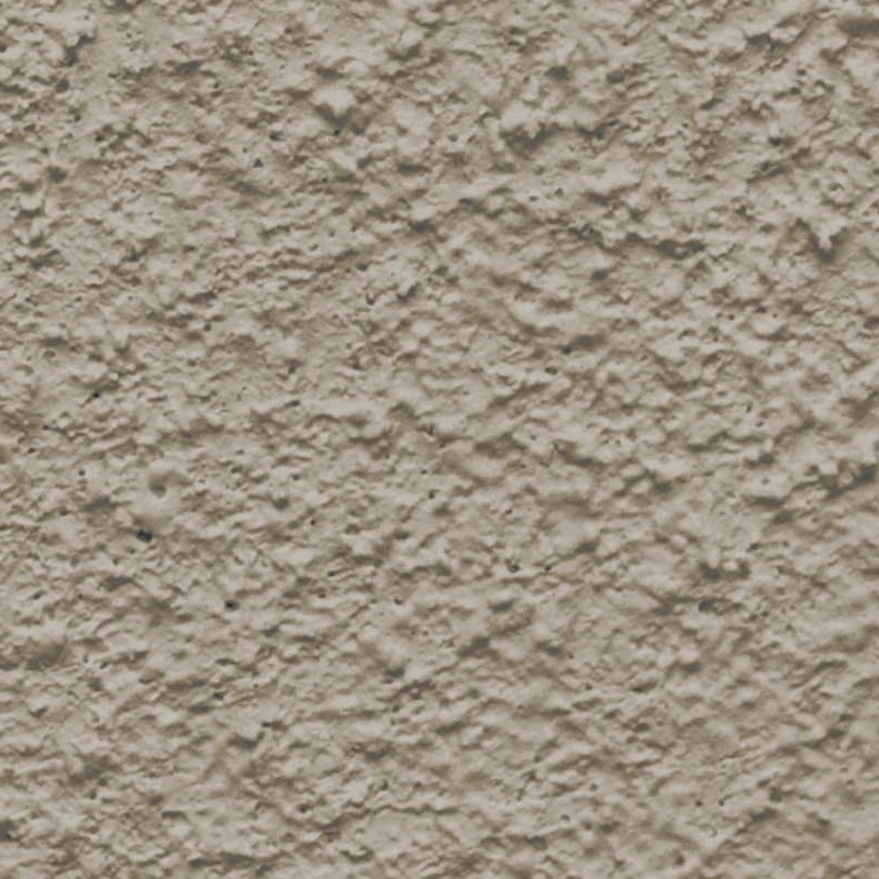 Textures   -   ARCHITECTURE   -   PLASTER   -   Painted plaster  - Painted plaster PBR texture seamless 22375 - HR Full resolution preview demo