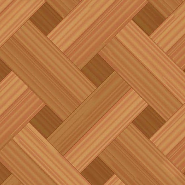 Textures   -   ARCHITECTURE   -   WOOD FLOORS   -   Geometric pattern  - Parquet basket weave PBR texture seamless 21466 - HR Full resolution preview demo