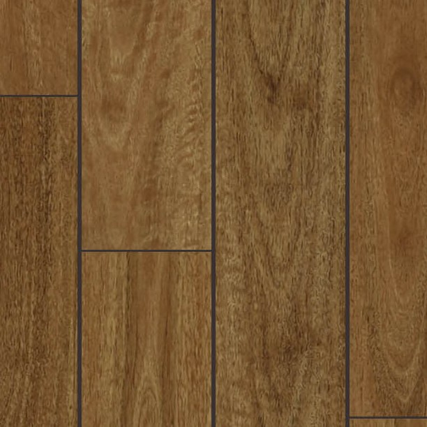 Textures   -   ARCHITECTURE   -   WOOD FLOORS   -   Parquet medium  - Parquet medium color texture seamless 16970 - HR Full resolution preview demo