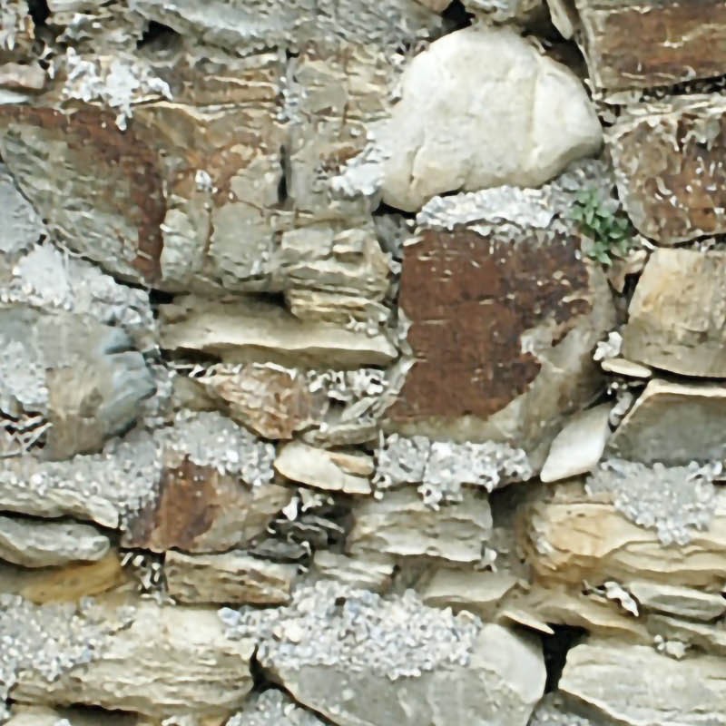 Textures   -   ARCHITECTURE   -   STONES WALLS   -   Stone walls  - Old wall stone texture seamless 08575 - HR Full resolution preview demo