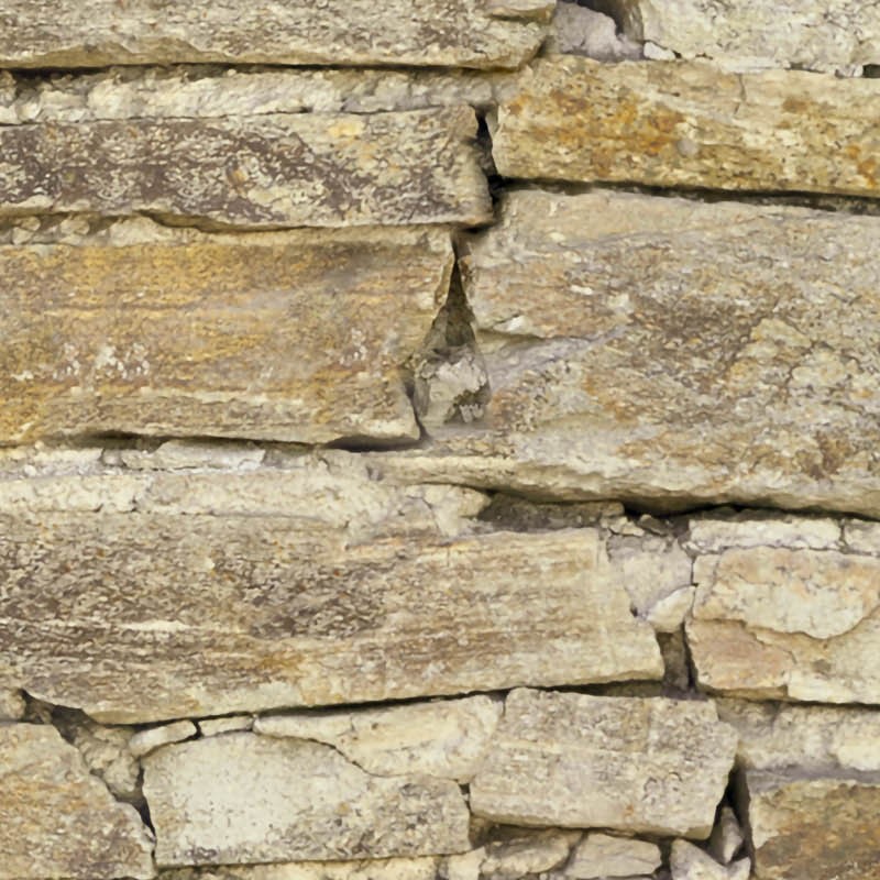 Textures   -   ARCHITECTURE   -   STONES WALLS   -   Stone walls  - Old wall stone texture seamless 08576 - HR Full resolution preview demo