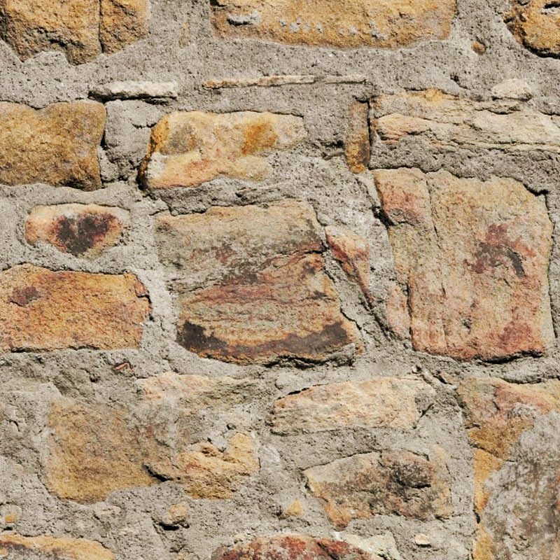 Textures   -   ARCHITECTURE   -   STONES WALLS   -   Stone walls  - Old wall stone texture seamless 08577 - HR Full resolution preview demo