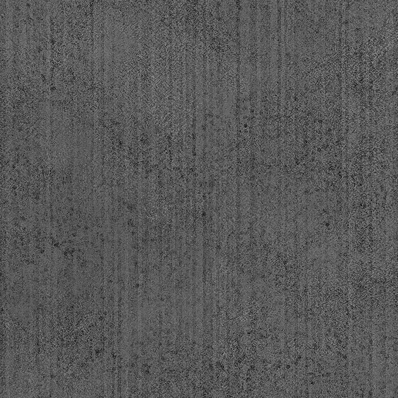 Textures   -   ARCHITECTURE   -   CONCRETE   -   Bare   -   Clean walls  - Concrete bare clean texture seamless 01212 - HR Full resolution preview demo
