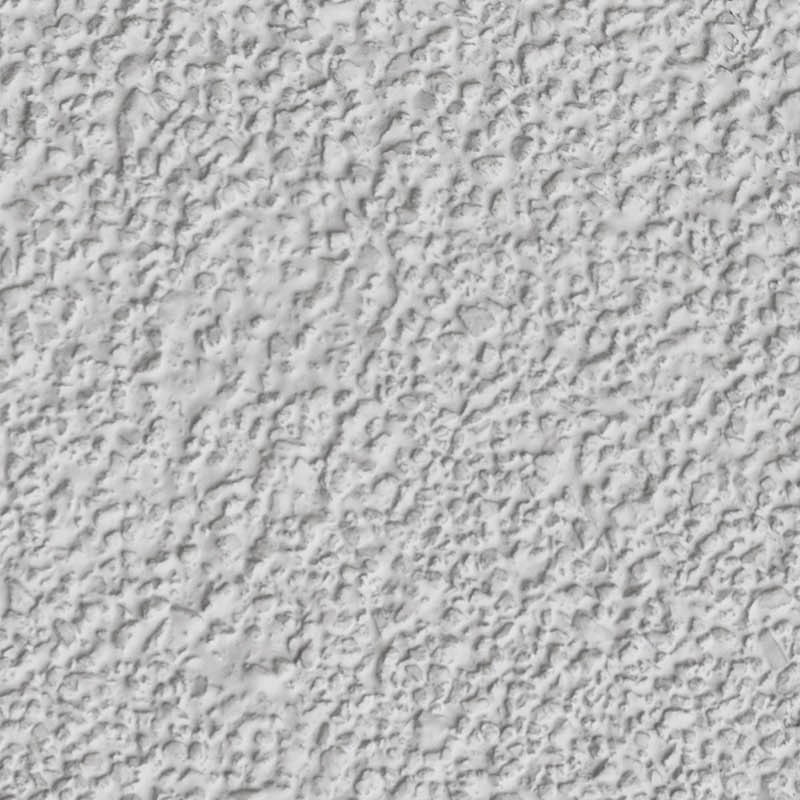 Textures   -   ARCHITECTURE   -   CONCRETE   -   Bare   -   Rough walls  - Concrete bare rough wall texture seamless 01560 - HR Full resolution preview demo