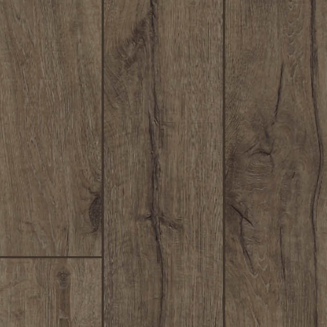 Textures   -   ARCHITECTURE   -   WOOD FLOORS   -   Parquet dark  - Dark parquet flooring texture seamless 05072 - HR Full resolution preview demo