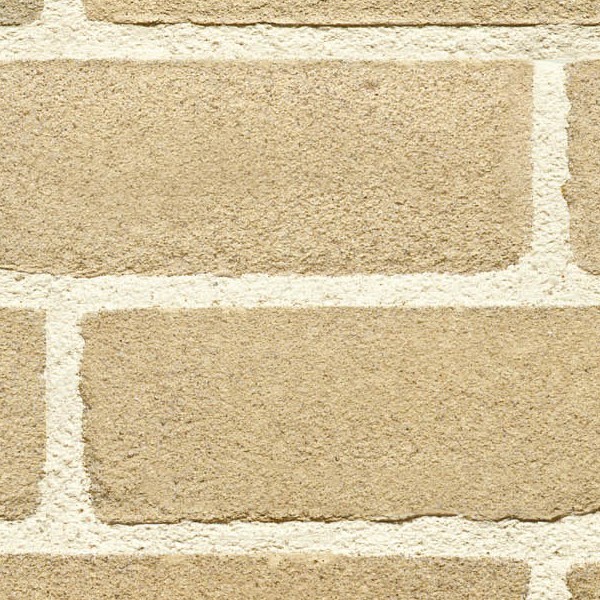 Textures   -   ARCHITECTURE   -   BRICKS   -   Facing Bricks   -   Smooth  - Facing smooth bricks texture seamless 00268 - HR Full resolution preview demo