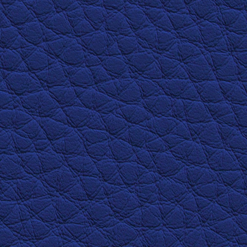 Textures   -   MATERIALS   -   LEATHER  - Leather texture seamless 09605 - HR Full resolution preview demo