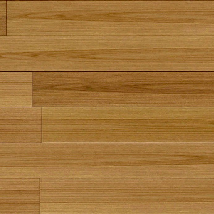 Textures   -   ARCHITECTURE   -   WOOD FLOORS   -   Parquet medium  - Parquet medium color texture seamless 05274 - HR Full resolution preview demo