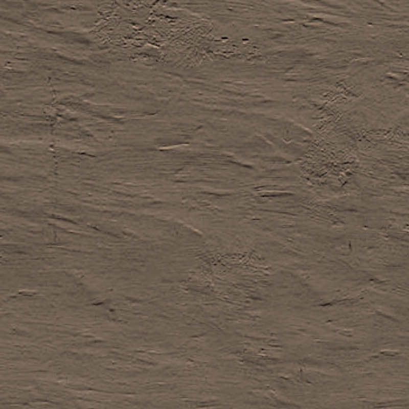 Textures   -   ARCHITECTURE   -   PLASTER   -   Painted plaster  - Plaster painted wall texture seamless 06896 - HR Full resolution preview demo