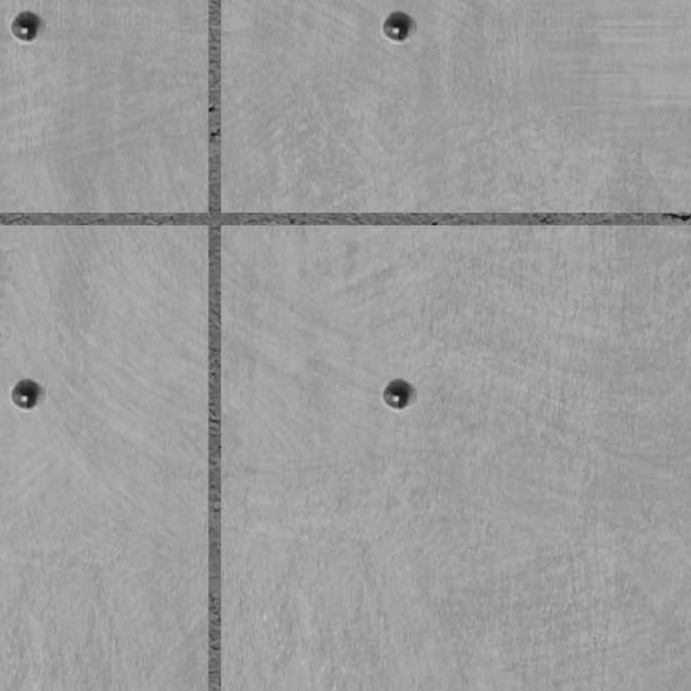 Textures   -   ARCHITECTURE   -   CONCRETE   -   Plates   -   Tadao Ando  - Tadao ando concrete plates seamless 01833 - HR Full resolution preview demo