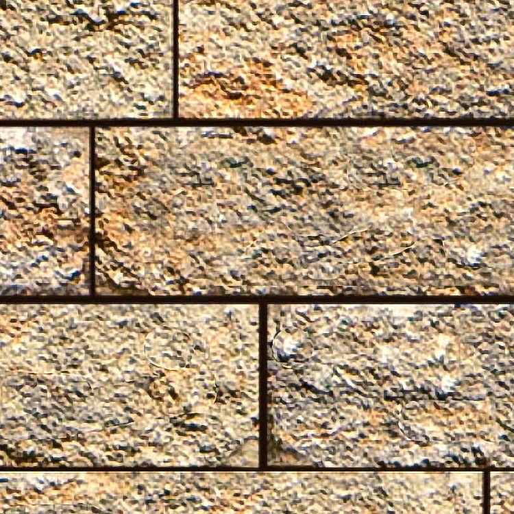 Textures   -   ARCHITECTURE   -   STONES WALLS   -   Claddings stone   -   Exterior  - Wall cladding stone texture seamless 07755 - HR Full resolution preview demo