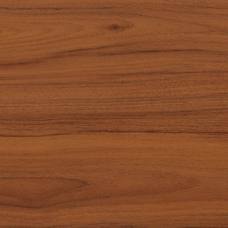 Natural Walnut Wood Texture Seamless Natural Walnut Wood Texture Seamless