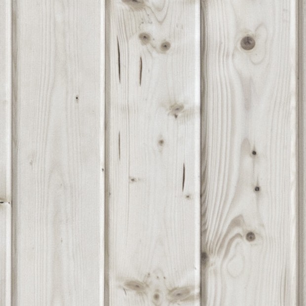 Textures   -   ARCHITECTURE   -   WOOD FLOORS   -   Parquet white  - White wood flooring texture seamless 05464 - HR Full resolution preview demo
