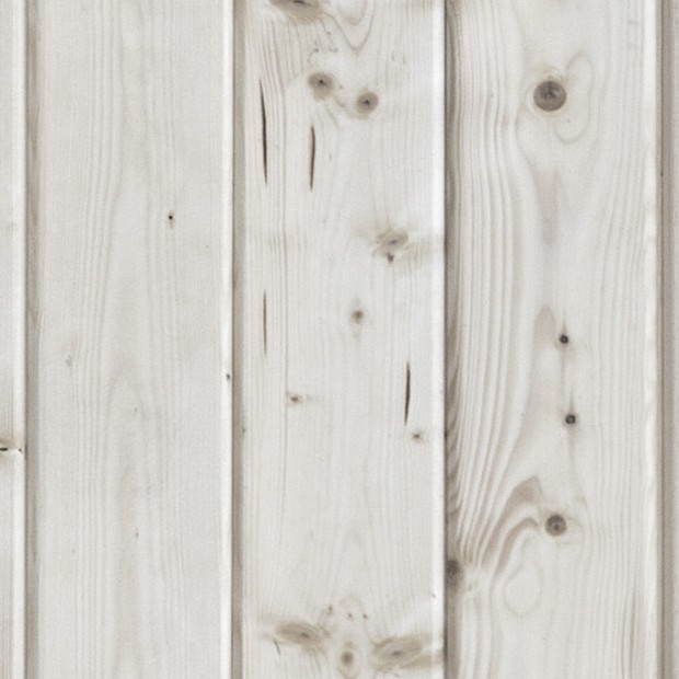 Textures   -   ARCHITECTURE   -   WOOD FLOORS   -   Parquet white  - White wood flooring texture seamless 05464 - HR Full resolution preview demo