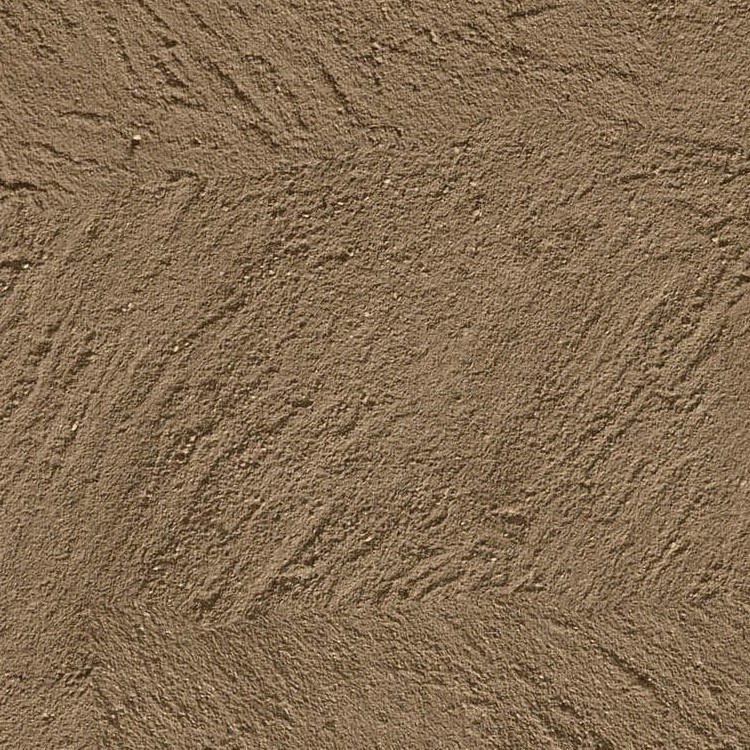 Textures   -   ARCHITECTURE   -   PLASTER   -   Painted plaster  - Clay plaster pbr texture seamless 22616 - HR Full resolution preview demo