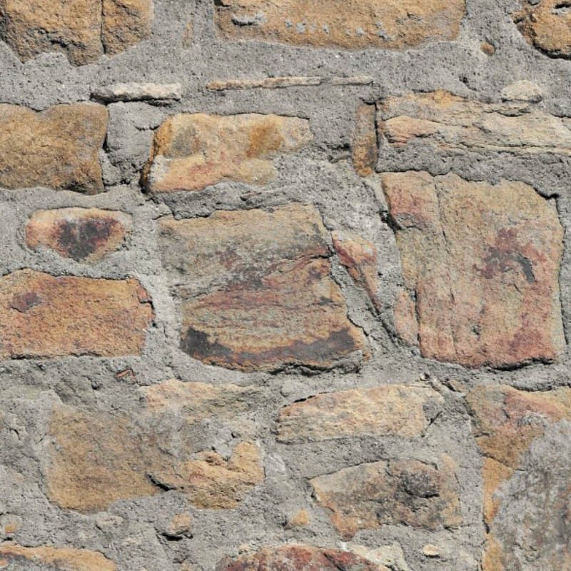 Textures   -   ARCHITECTURE   -   STONES WALLS   -   Stone walls  - Old wall stone texture seamless 08578 - HR Full resolution preview demo