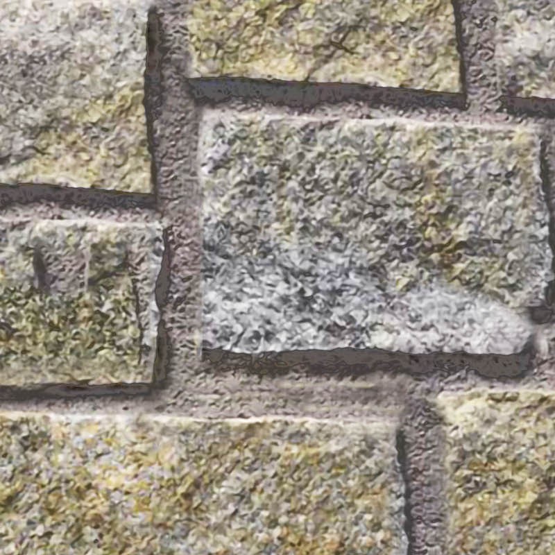 Textures   -   ARCHITECTURE   -   STONES WALLS   -   Stone walls  - Old wall stone texture seamless 08579 - HR Full resolution preview demo