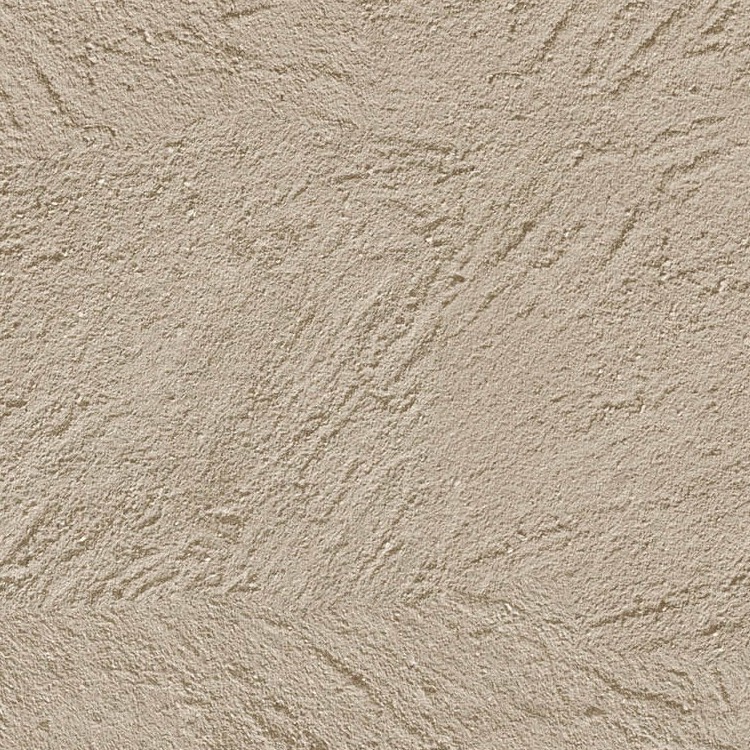 Textures   -   ARCHITECTURE   -   PLASTER   -   Painted plaster  - Clay plaster pbr texture seamless 22618 - HR Full resolution preview demo