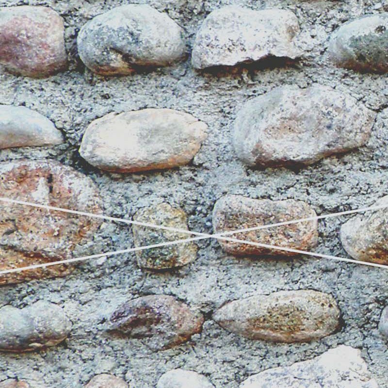 Textures   -   ARCHITECTURE   -   STONES WALLS   -   Stone walls  - Old wall stone texture seamless 1 08691 - HR Full resolution preview demo