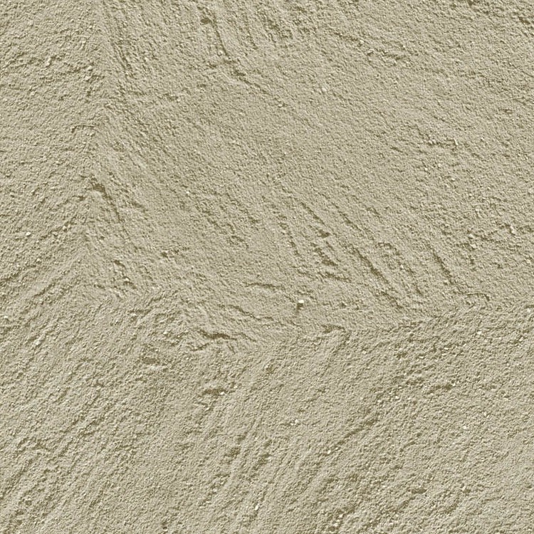 Textures   -   ARCHITECTURE   -   PLASTER   -   Painted plaster  - Clay plaster pbr texture seamless 22620 - HR Full resolution preview demo