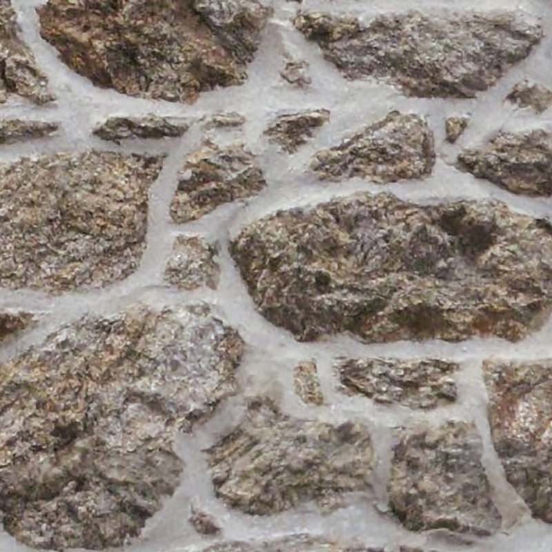 Textures   -   ARCHITECTURE   -   STONES WALLS   -   Stone walls  - Old wall stone texture seamless 08581 - HR Full resolution preview demo