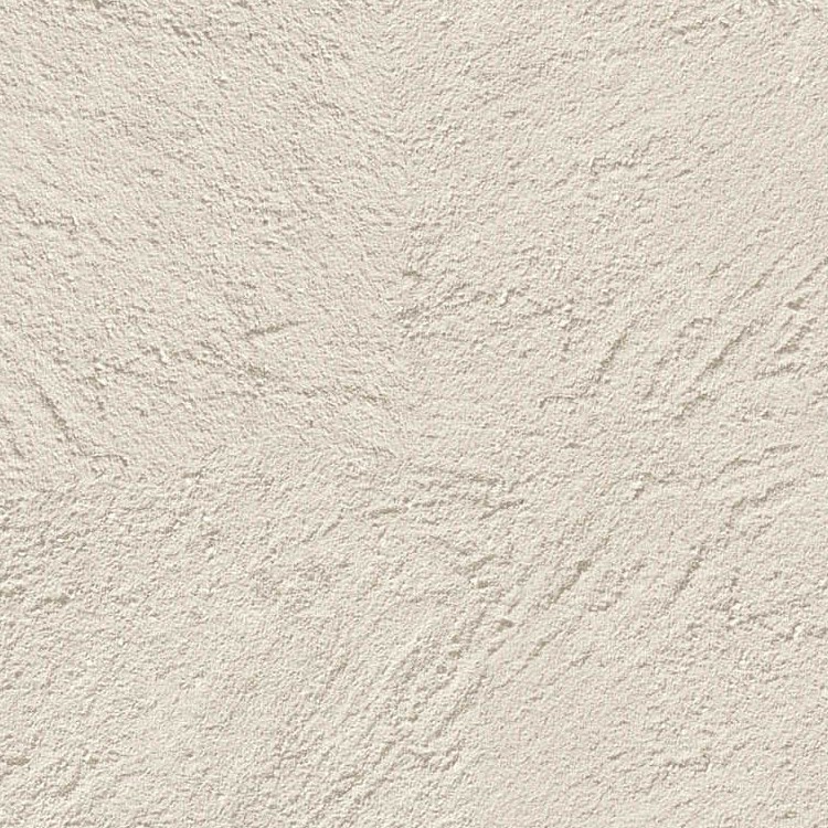Textures   -   ARCHITECTURE   -   PLASTER   -   Painted plaster  - Clay plaster pbr texture seamless 22622 - HR Full resolution preview demo