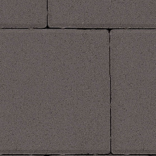 Textures   -   ARCHITECTURE   -   PAVING OUTDOOR   -   Concrete   -   Blocks regular  - Concrete tile paving PBR texture seamless 21988 - HR Full resolution preview demo