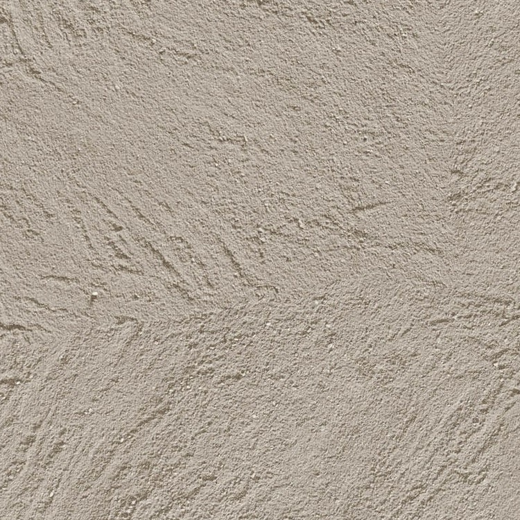 Textures   -   ARCHITECTURE   -   PLASTER   -   Painted plaster  - Clay plaster pbr texture seamless 22623 - HR Full resolution preview demo