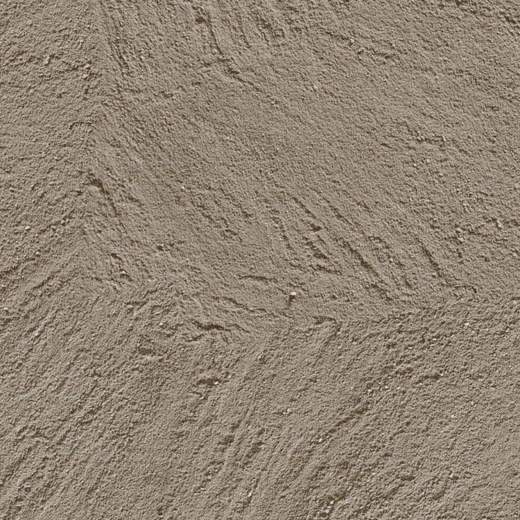 Textures   -   ARCHITECTURE   -   PLASTER   -   Painted plaster  - Clay plaster pbr texture seamless 22624 - HR Full resolution preview demo