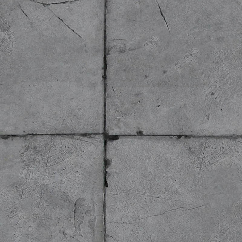 Textures   -   ARCHITECTURE   -   PAVING OUTDOOR   -   Pavers stone   -   Blocks regular  - Dirt paver stone regular blocks texture seamless 17019 - HR Full resolution preview demo