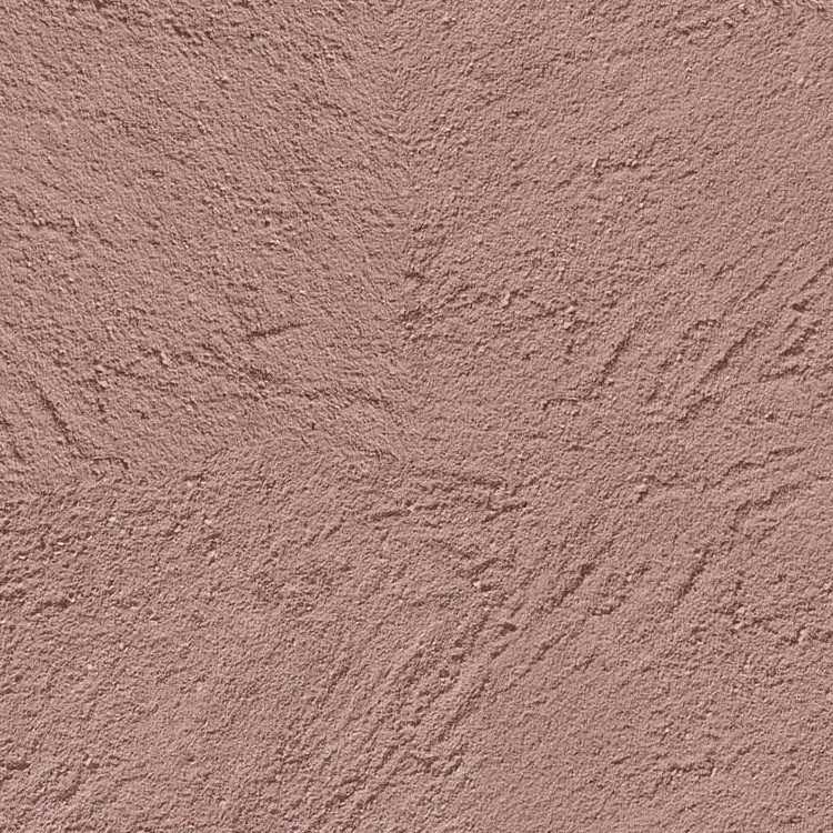 Textures   -   ARCHITECTURE   -   PLASTER   -   Painted plaster  - Clay plaster pbr texture seamless 22625 - HR Full resolution preview demo